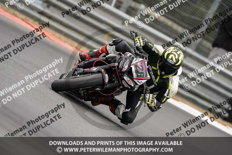 Val De Vienne;event digital images;france;motorbikes;no limits;peter wileman photography;trackday;trackday digital images